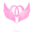مزون شیک
