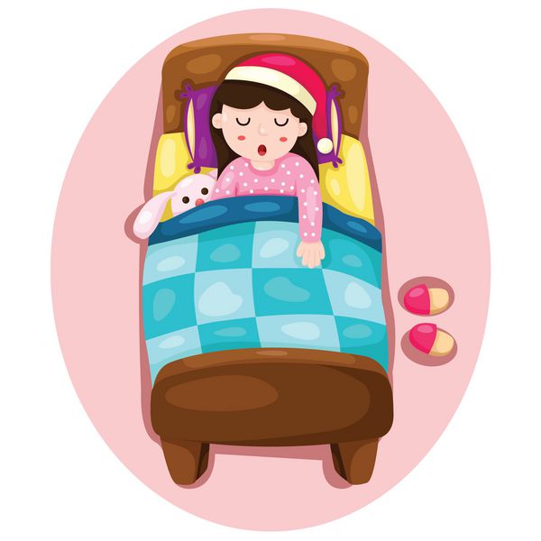 لباس خواب ساتن🛌