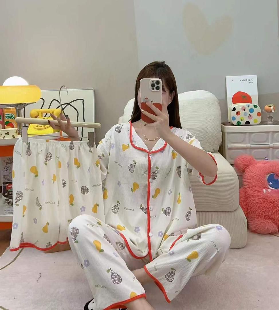 ۳تیکه کارتنی کد7225