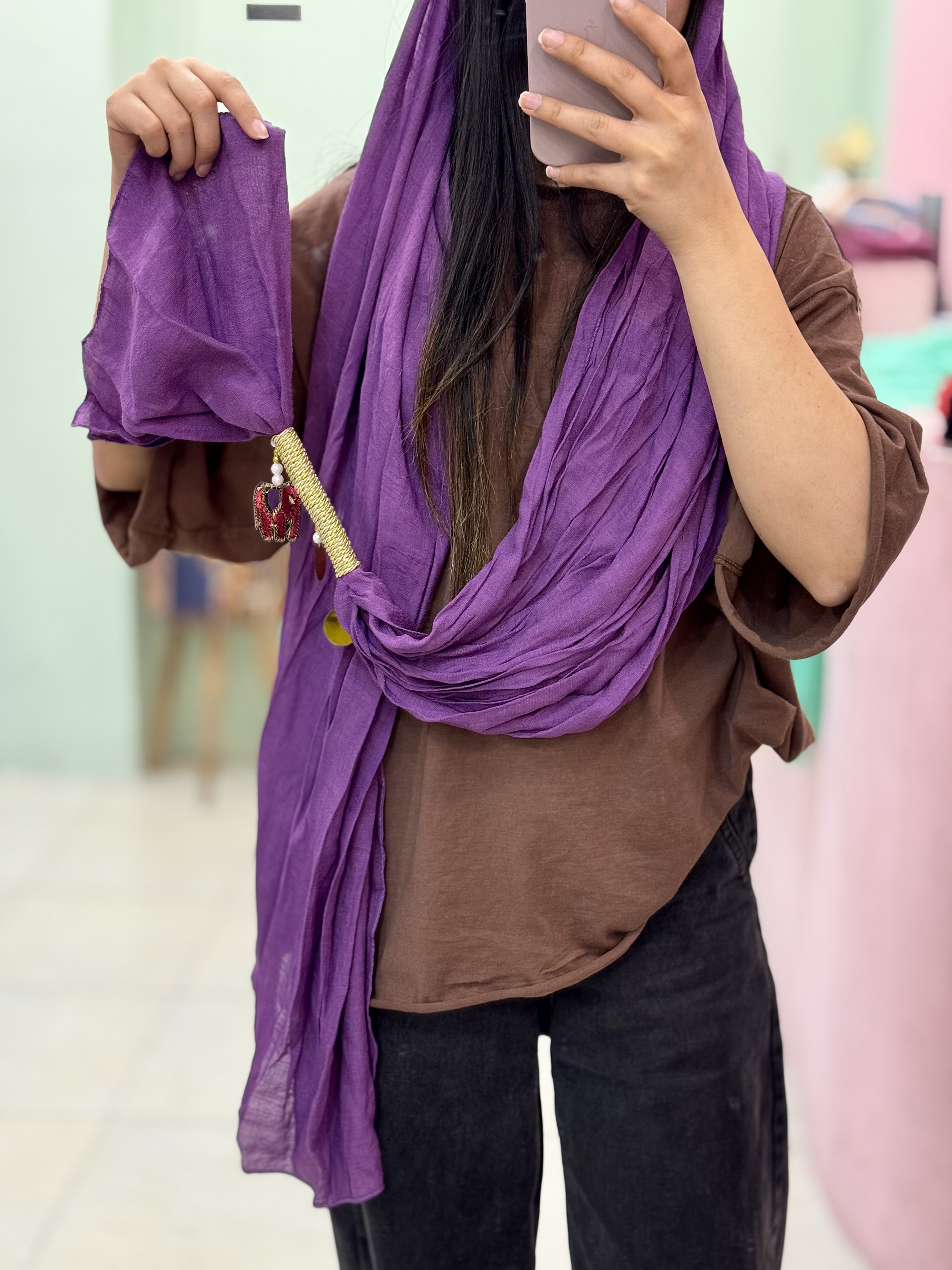 شال کد۸۰۰۶