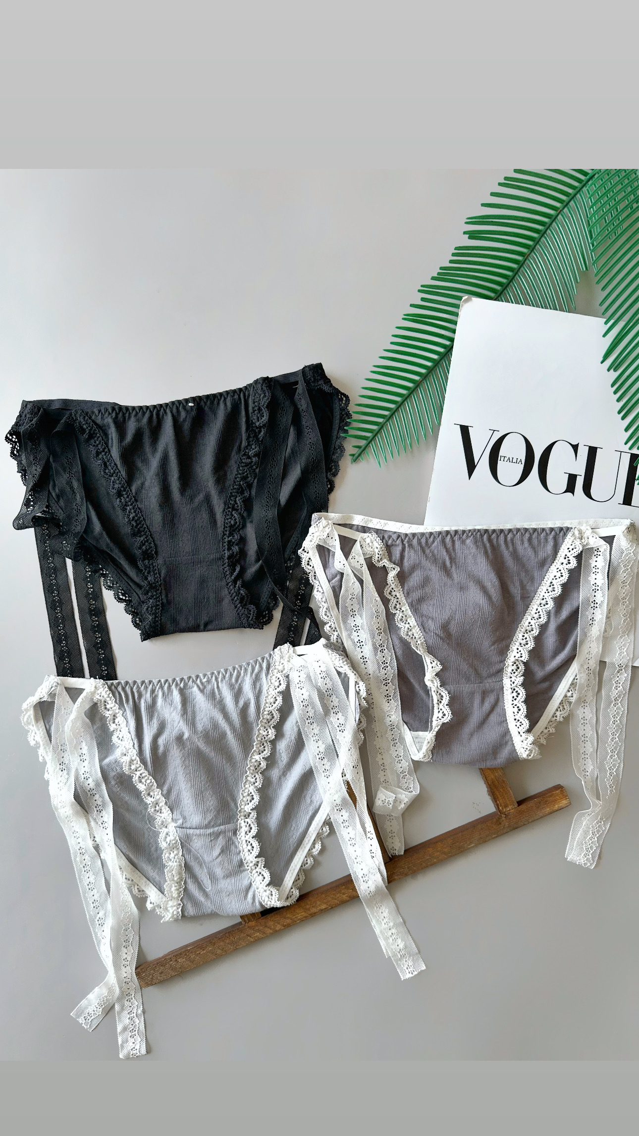 شرت بغل پاپیون کد۷۵۲۶