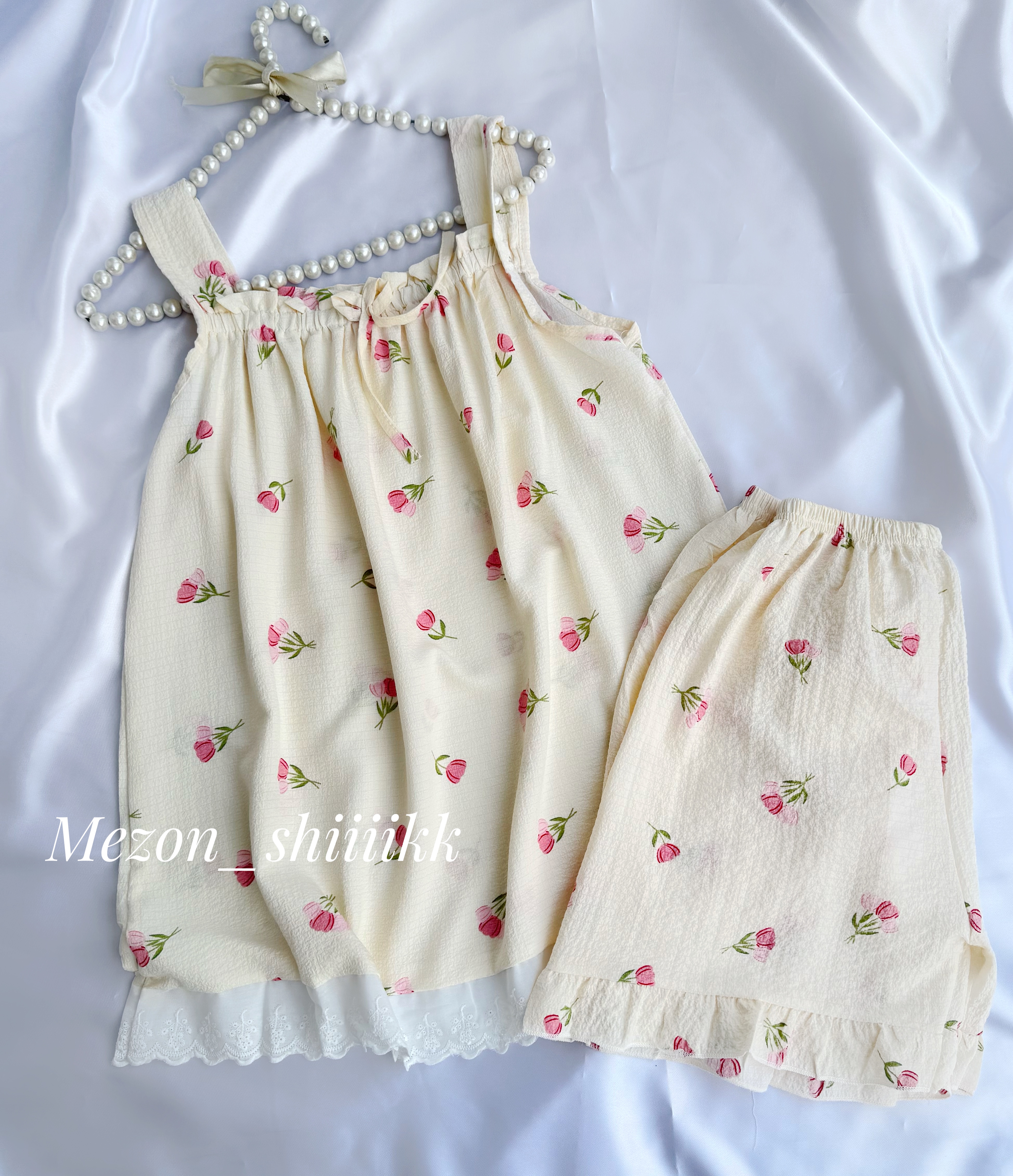 دوتیکه پفکی کد۷۵۰۲