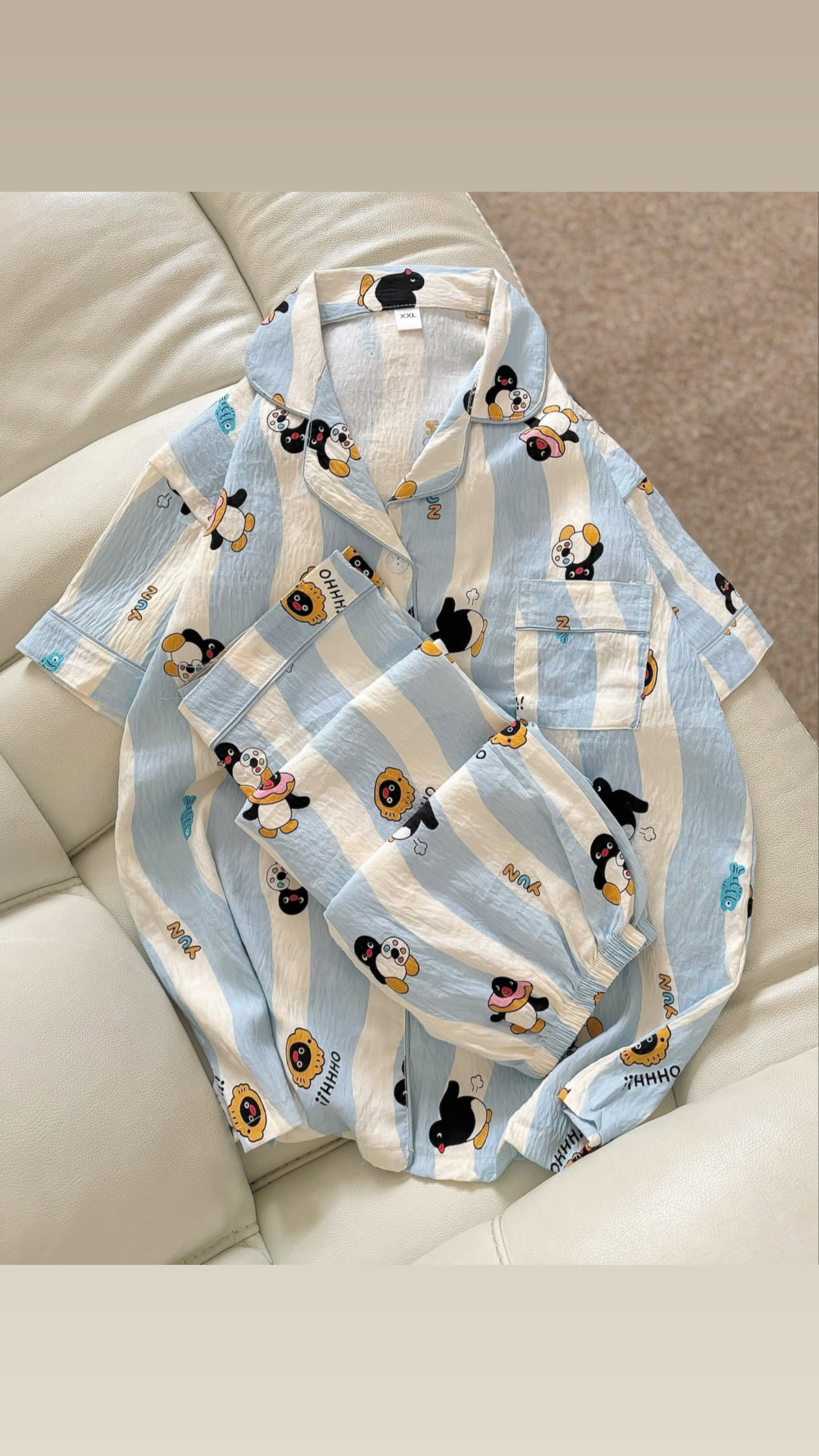 ۲تیکه نخ موسلین کد۷۴۹۱