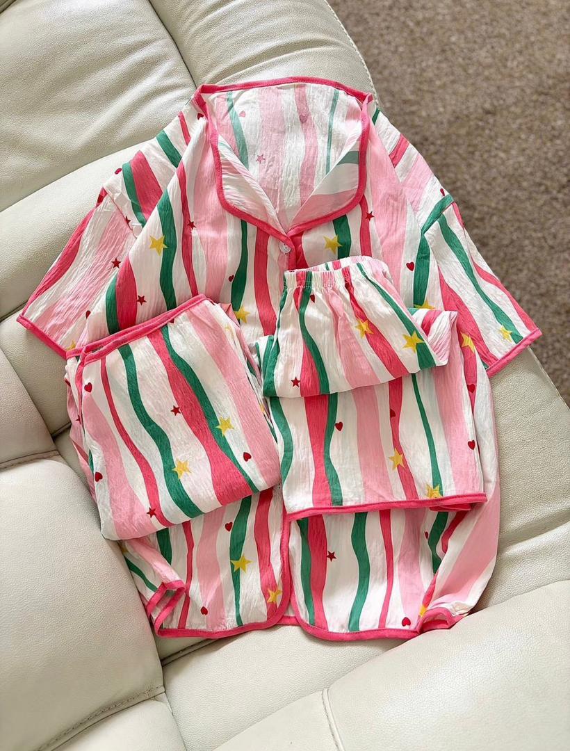 ۳تیکه کارتنی کد7210