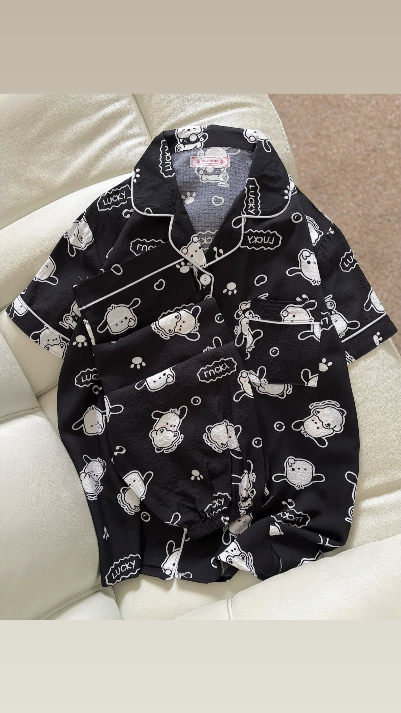 ۲تیکه نخ موسلین کد۷۴۹۰