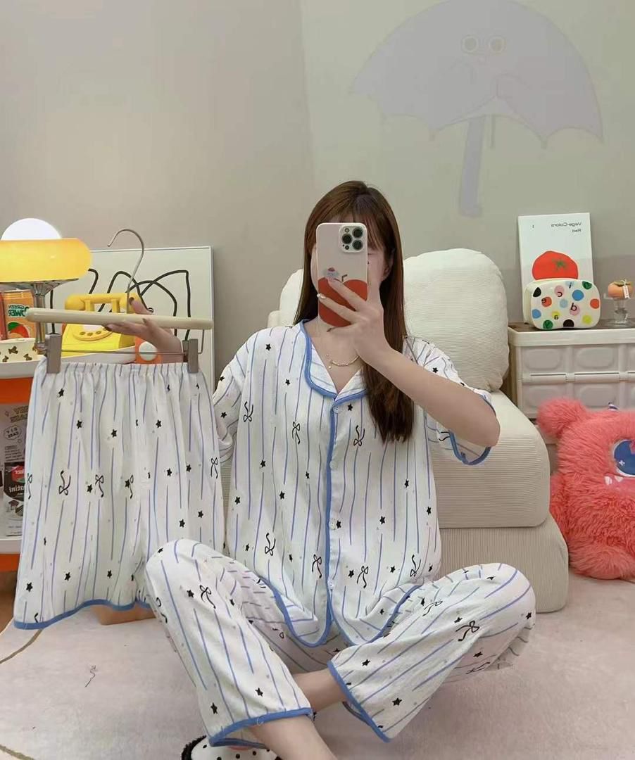 ۳تیکه کارتنی کد7230