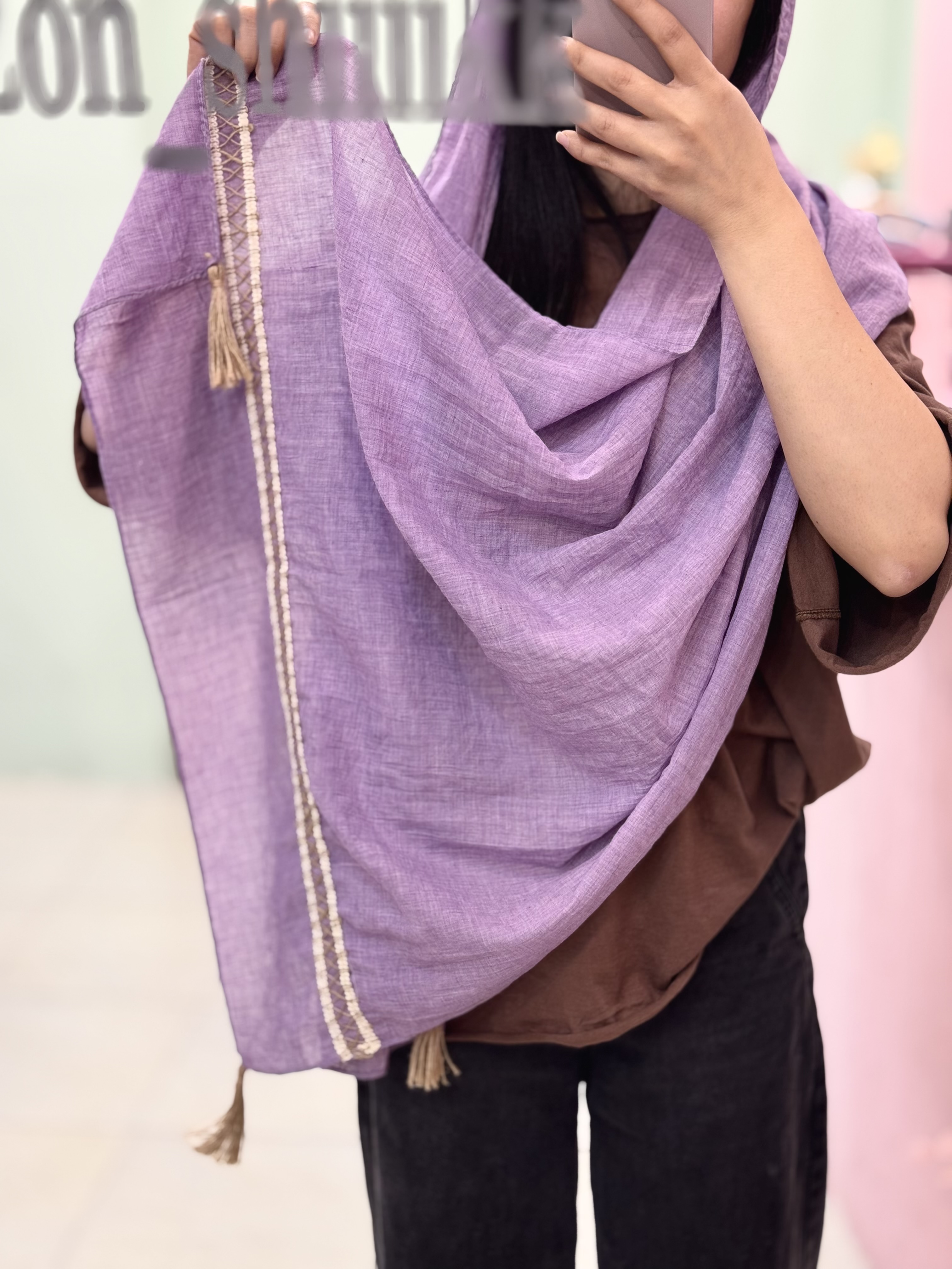 شال کد۷۹۹۶