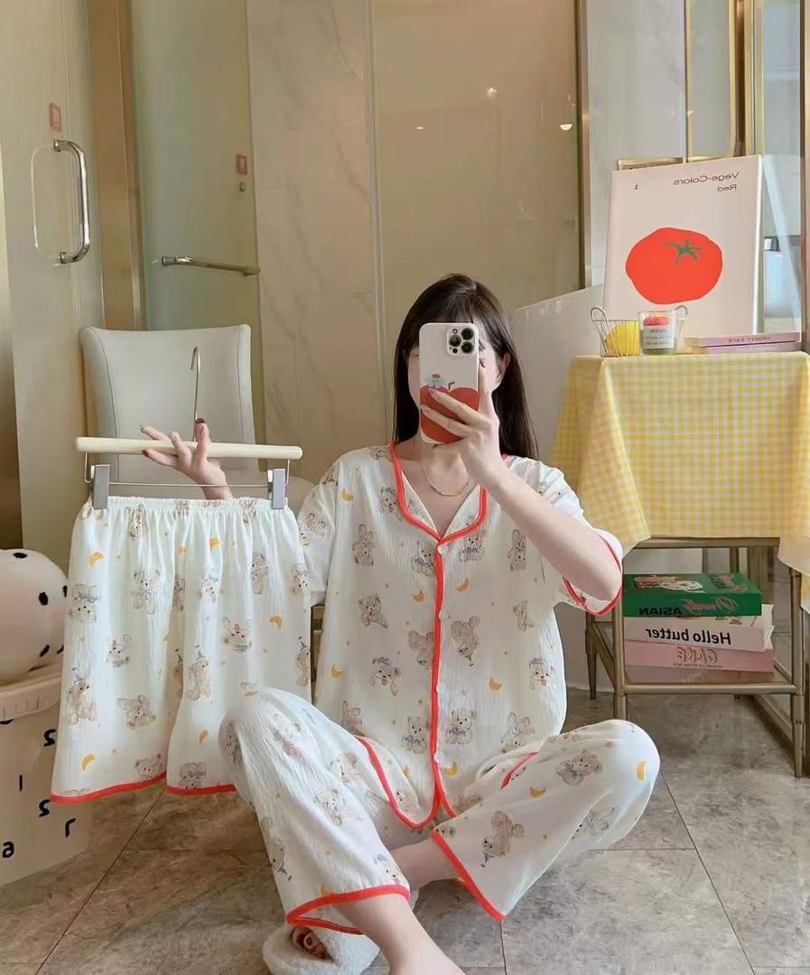 ۳تیکه کارتنی کد7229