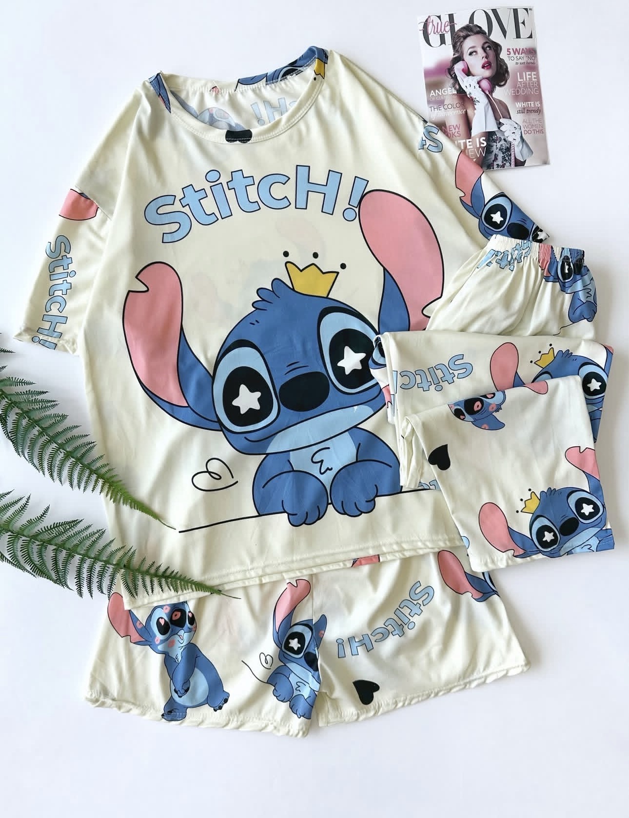 ۳تیکه استیج کد۷۵۰۶