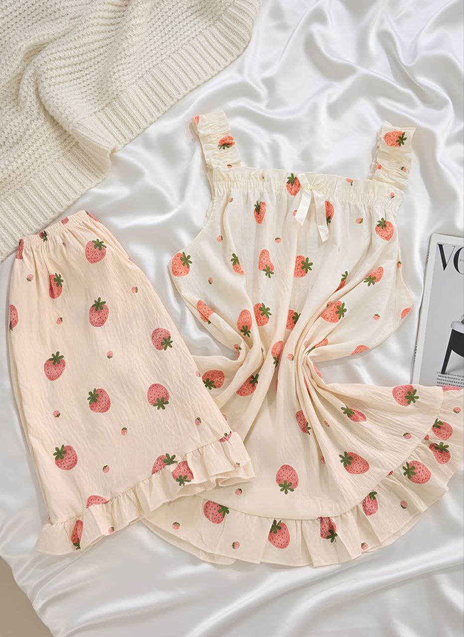 ۲تیکه موسلین کد۷۱۸۱