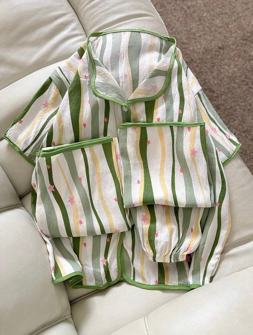 ۳تیکه کارتنی کد7212