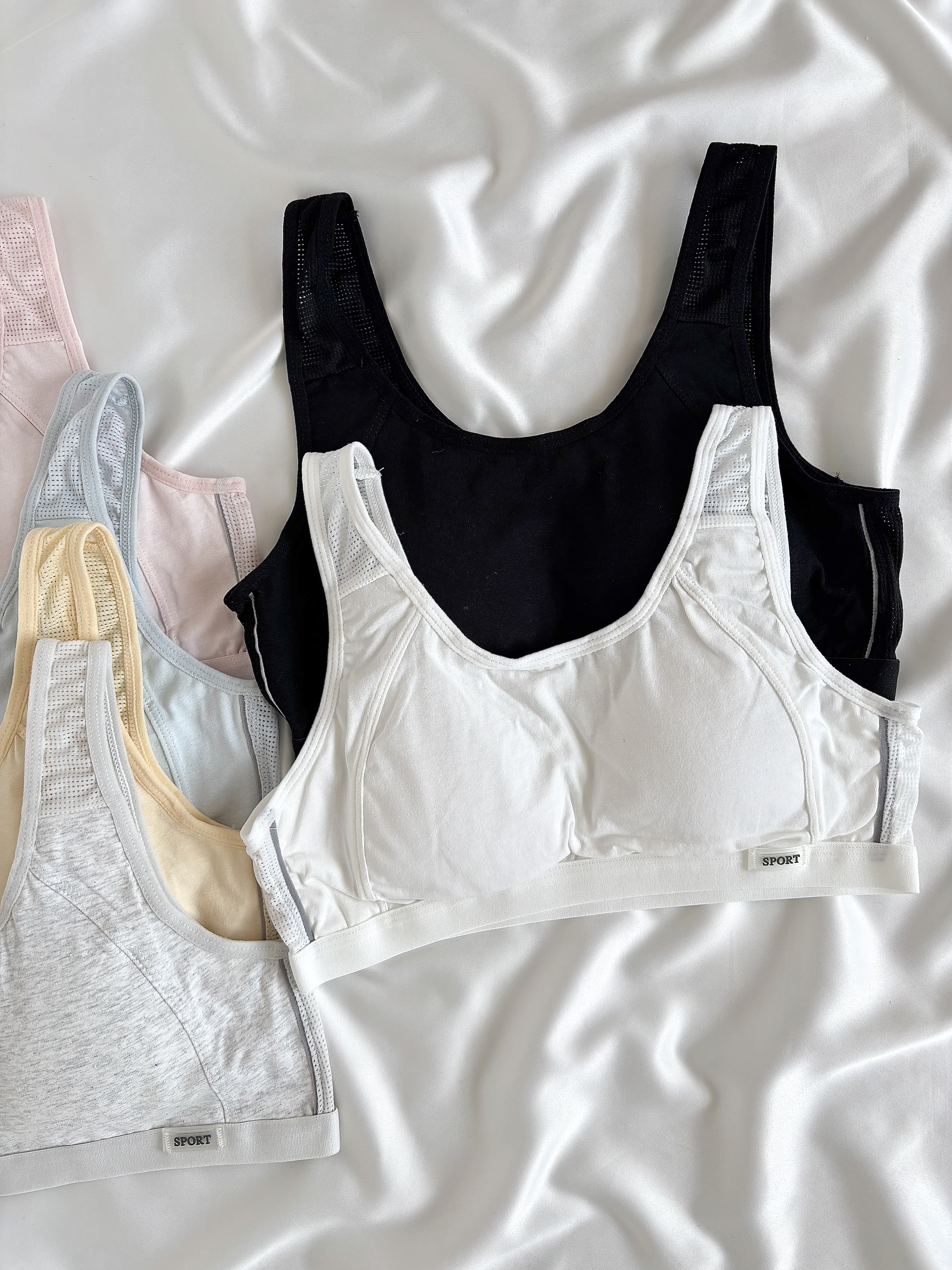 نیم تنه اسپرت کاپدار مخصوص باشگاه کد۷۳۹۲