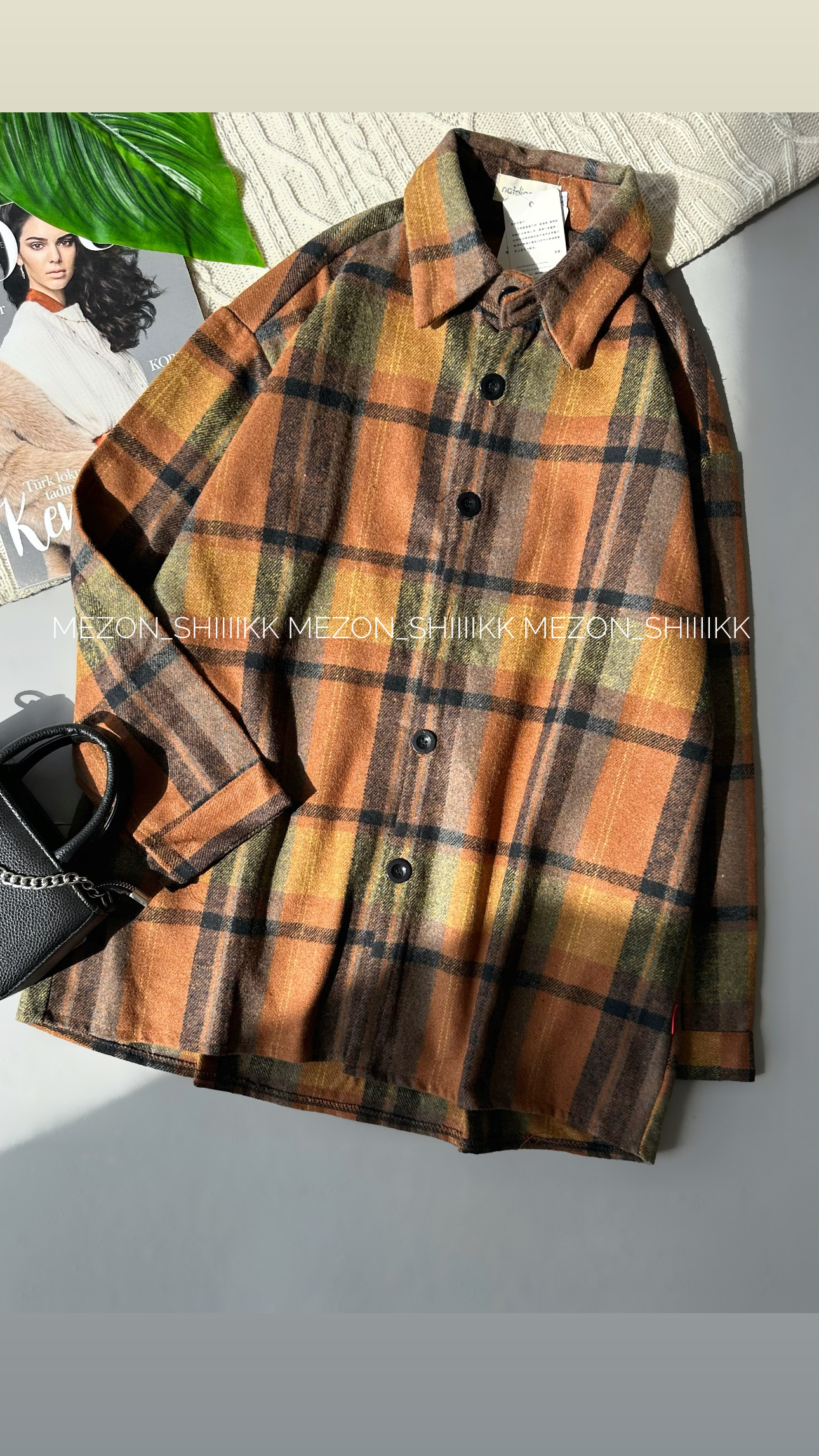 حراج ویژه کد۷۵۲۴