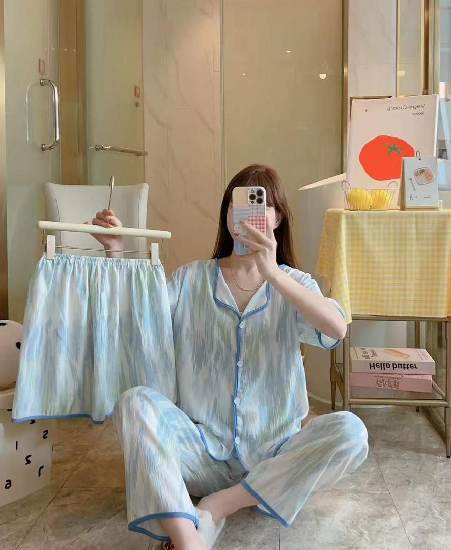 ۳تیکه کارتنی کد7228