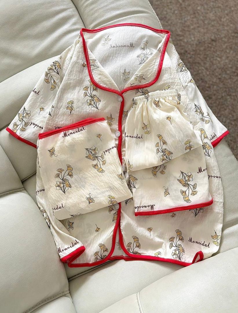 ۳تیکه کارتنی کد7213