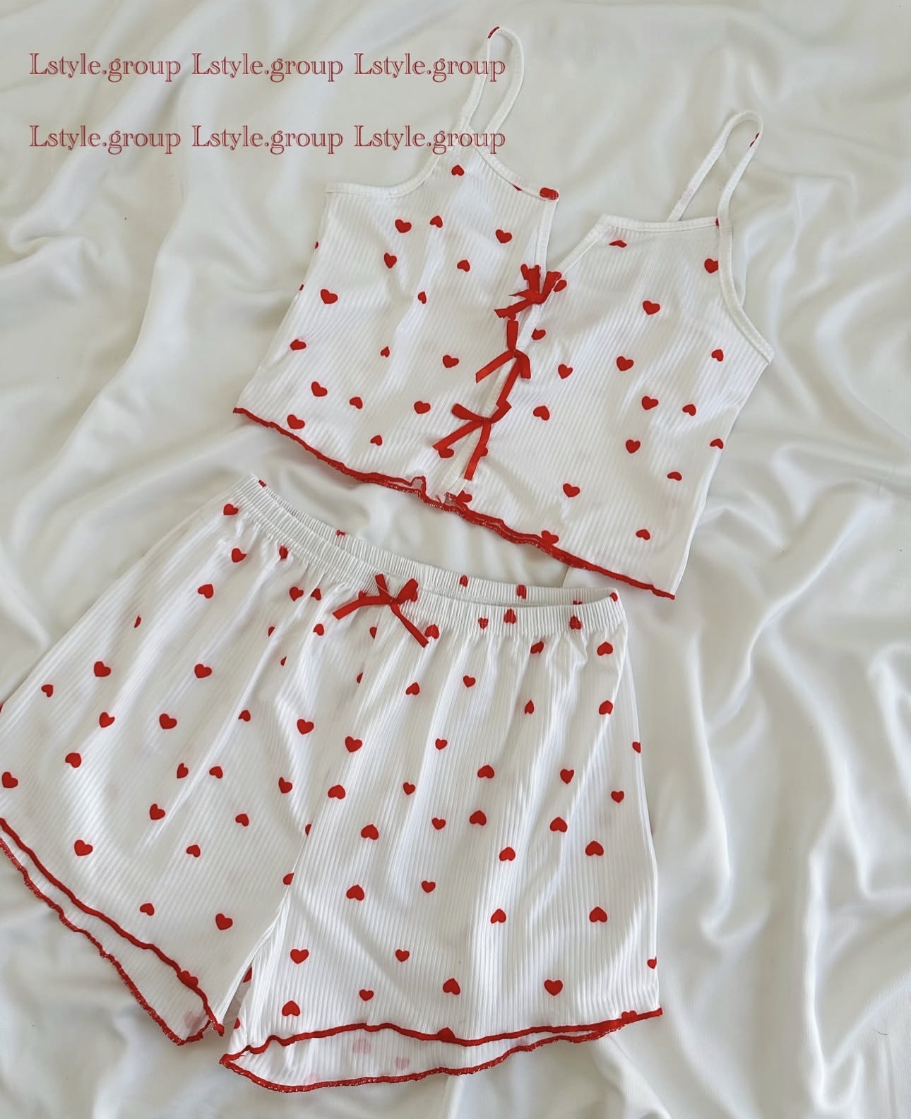 کراپ شرتک وارداتی کد۷۴۰۱