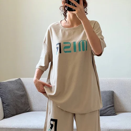 ست اسپرت مردانه زنانه کد۵۸۹۹