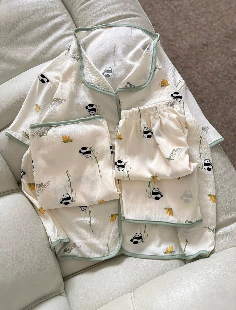 ۳تیکه کارتنی کد7215