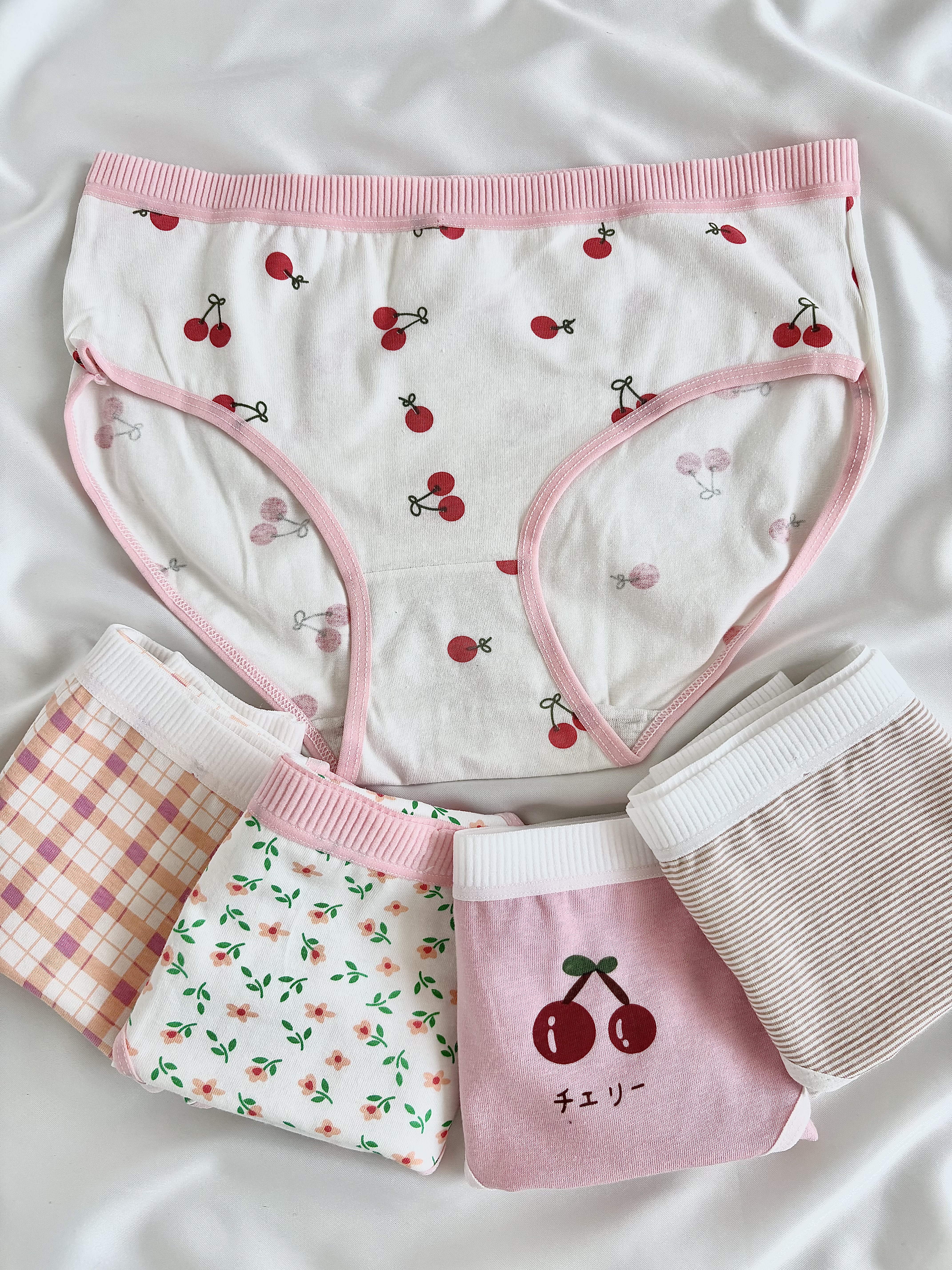 شرت نخی وارداتی کد۷۴۰۷