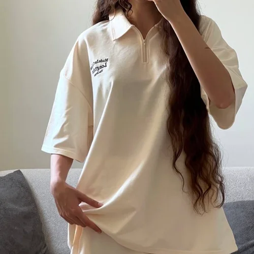 ست اسپرت مردانه زنانه کد۵۸۹4