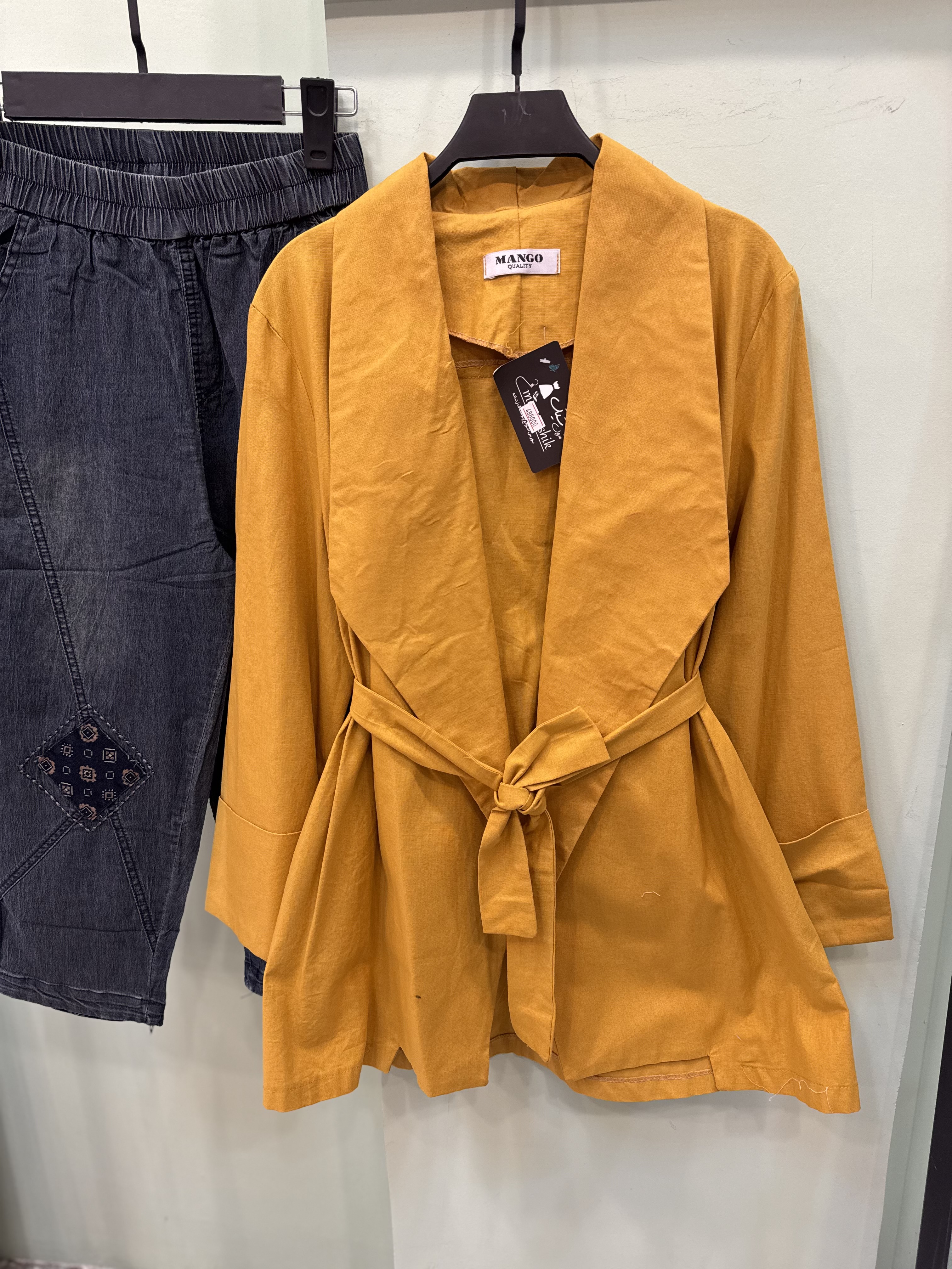 مانتو منگو كد۷۴۲۶