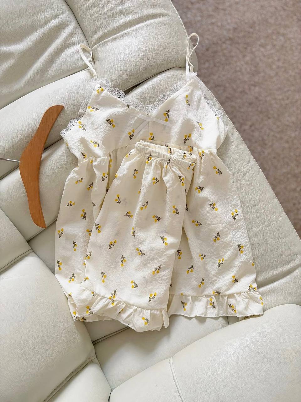 ۲تیکه کاپدار کد۷۵۱۶