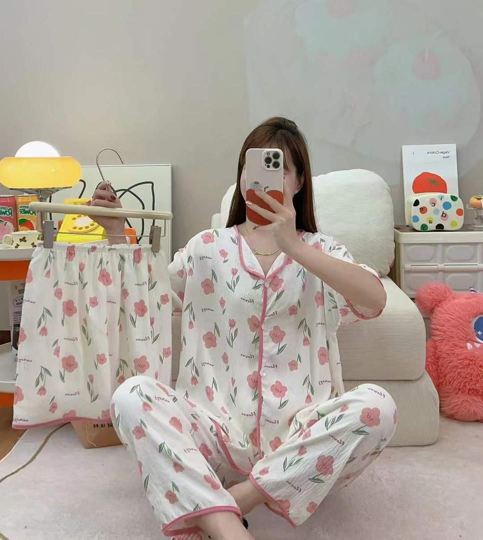 ۳تیکه کارتنی کد7227