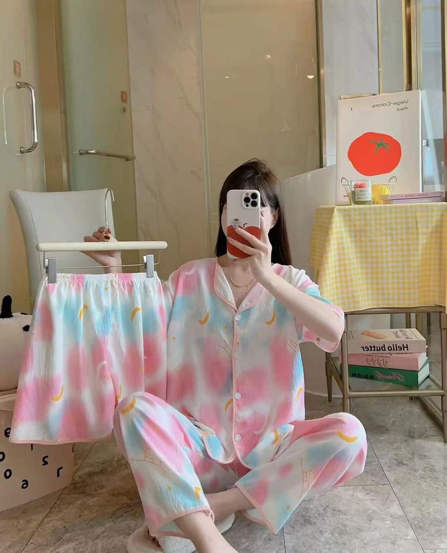 ۳تیکه کارتنی کد7224