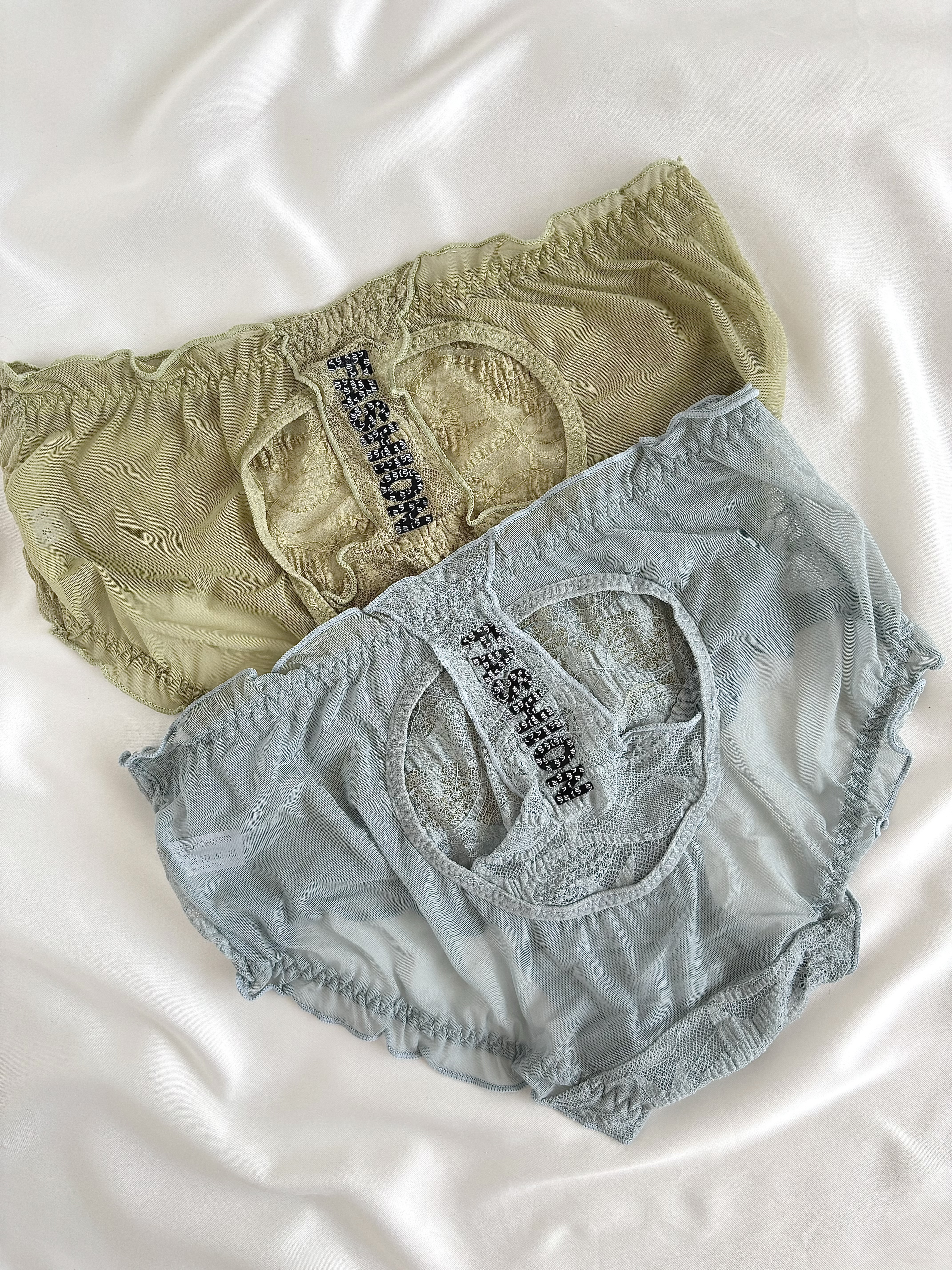 شرت فانتزی پشت باز کد۷۳۸۸