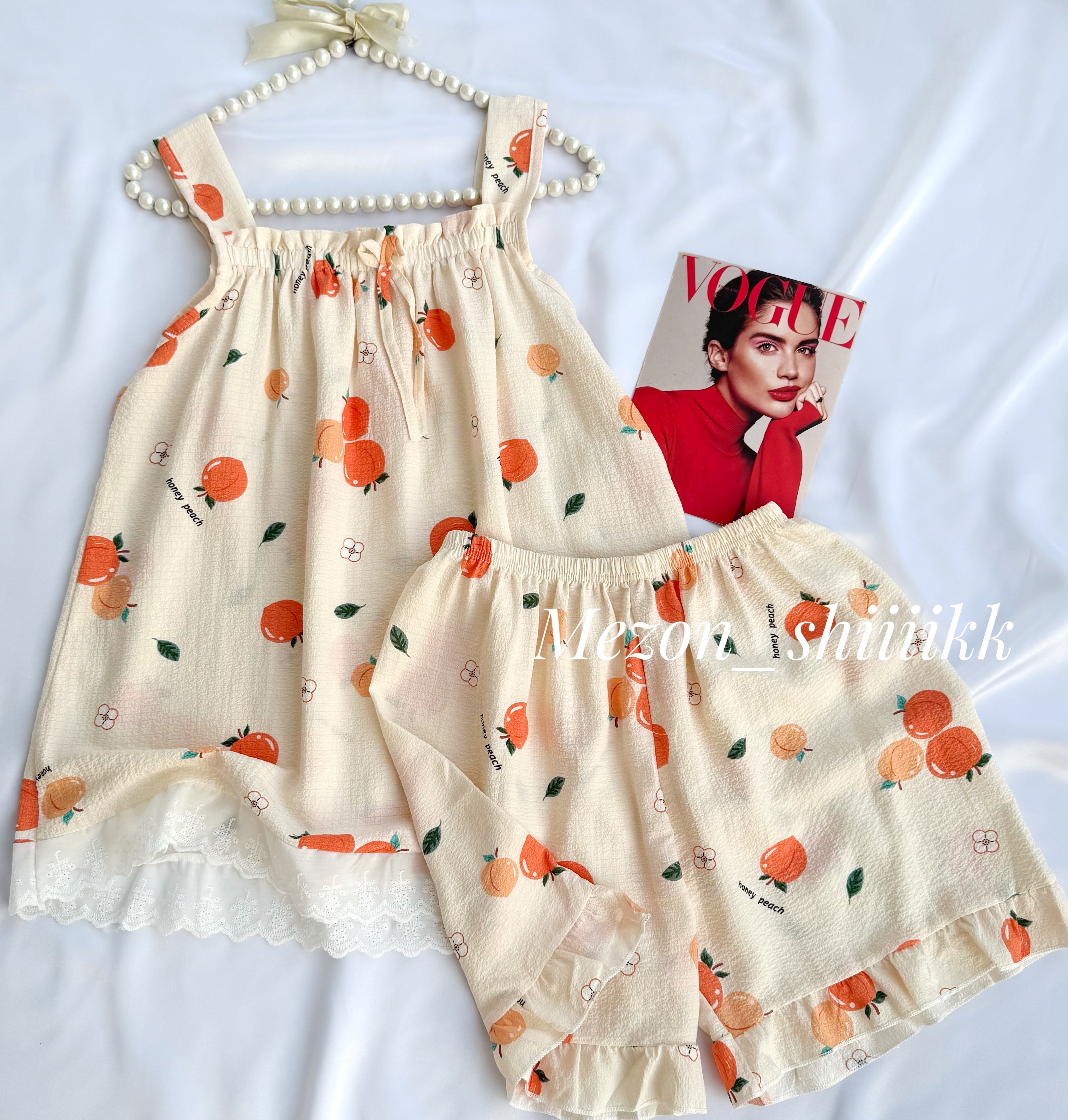 دوتیکه پفکی کد۷۵۰۱