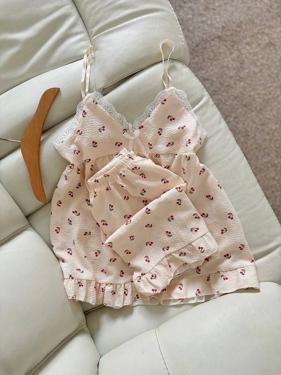 ۲تیکه کاپدار کد۷۵۱۴