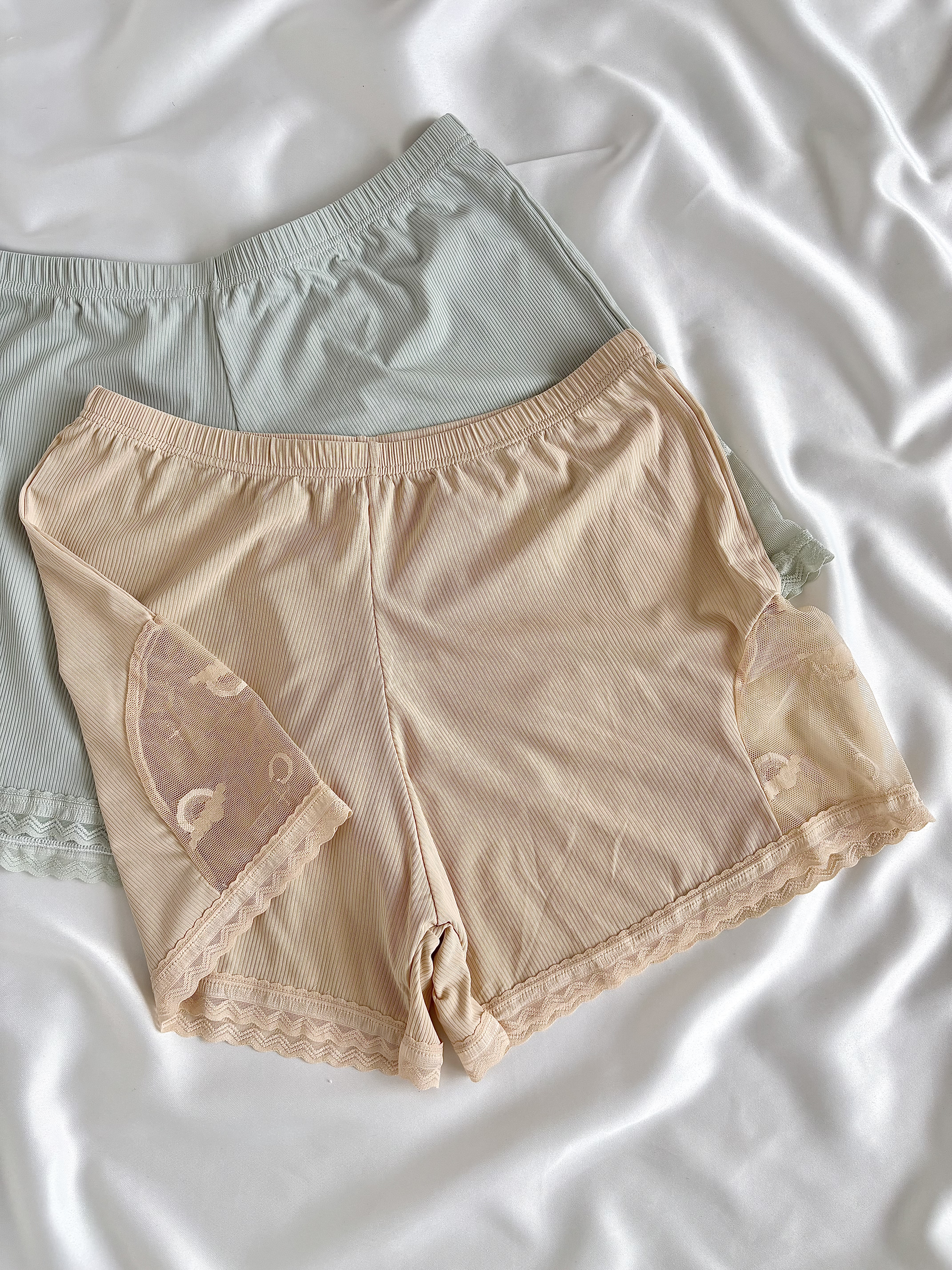 شلوارک بغل تور کد۷۳۹۱