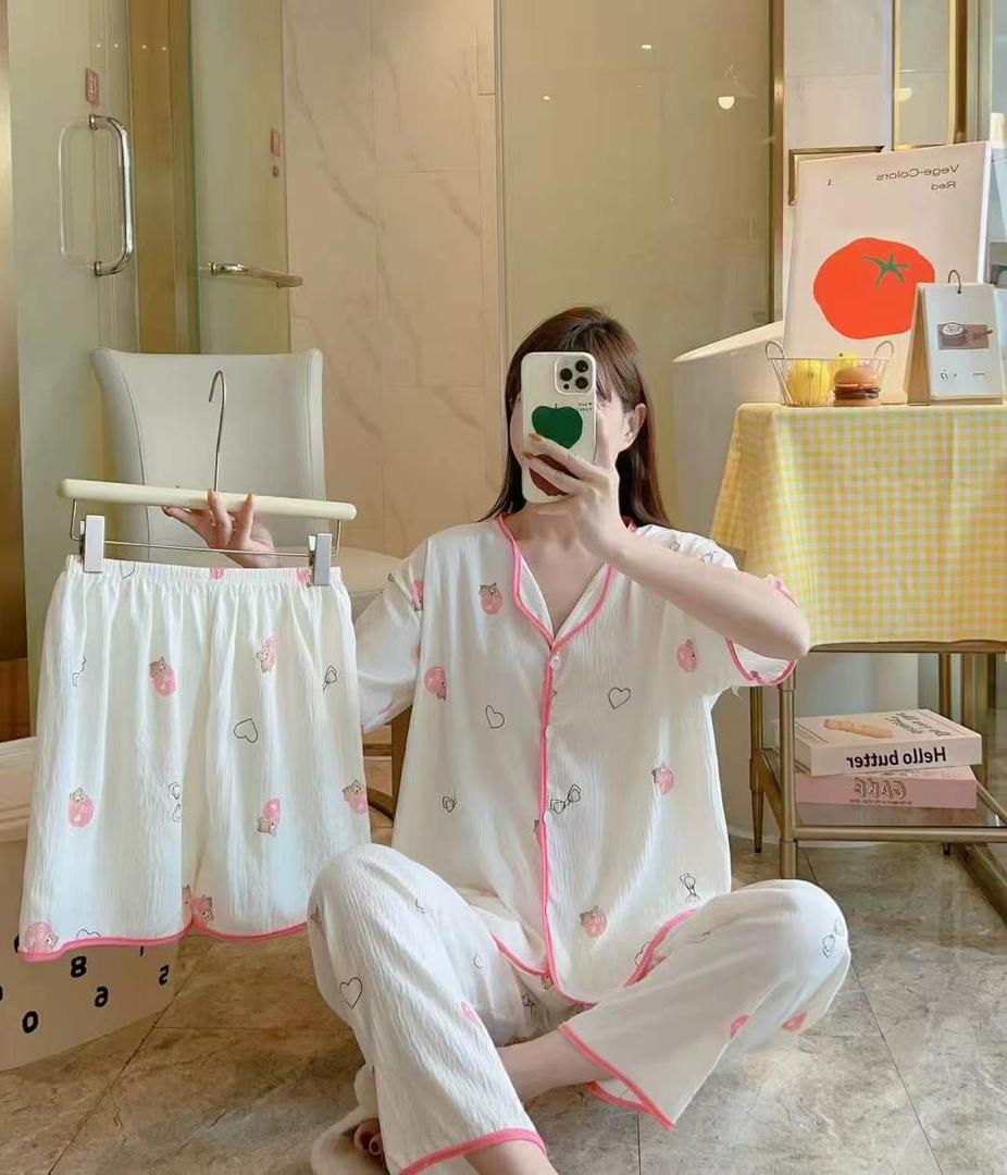 ۳تیکه کارتنی کد7226