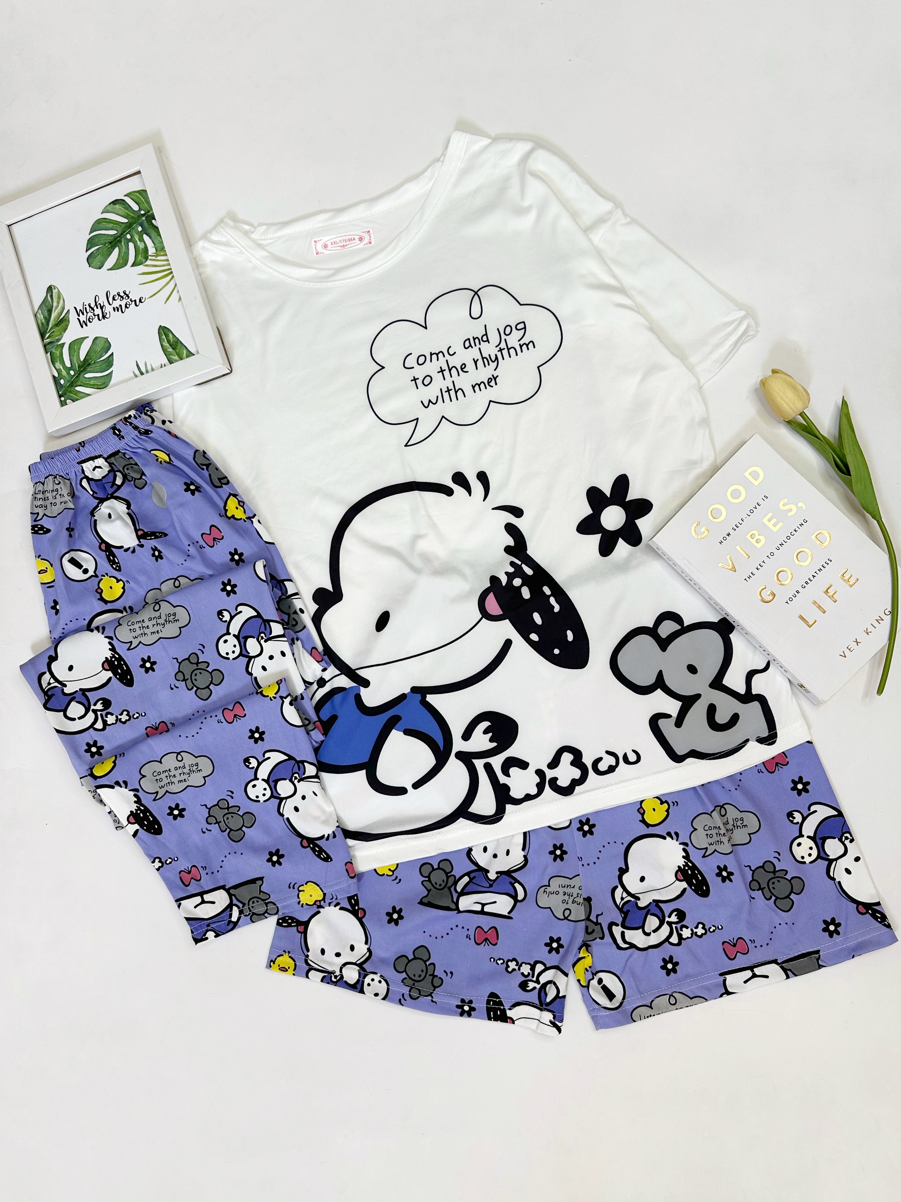 ۳تیکه کد۷۵۰۷