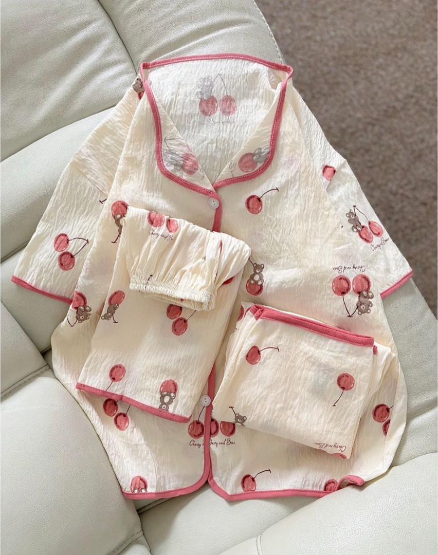 ۳تیکه کارتنی کد7221