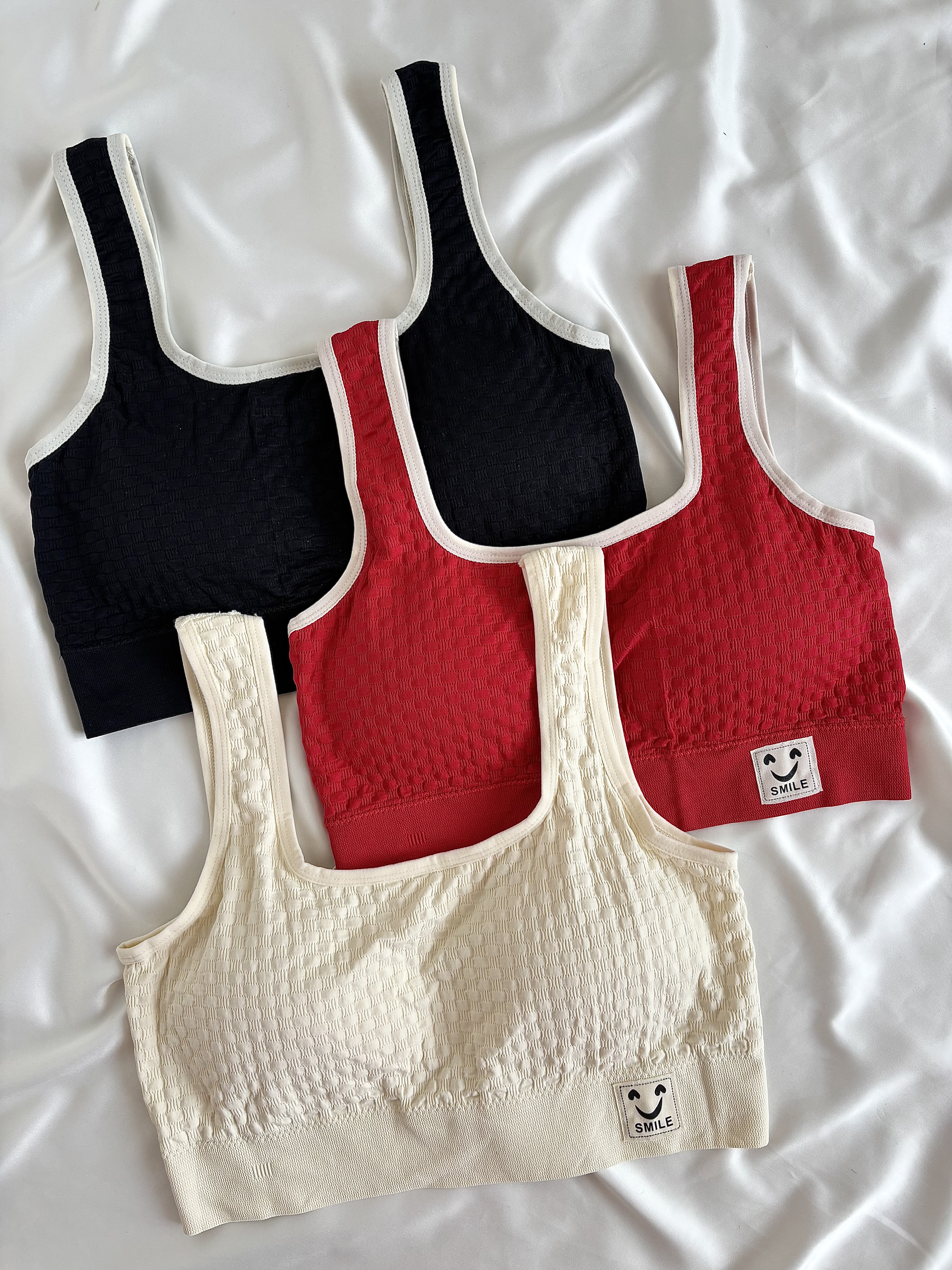 نیم تنه کاپدار وارداتی کد۷۴۱۵