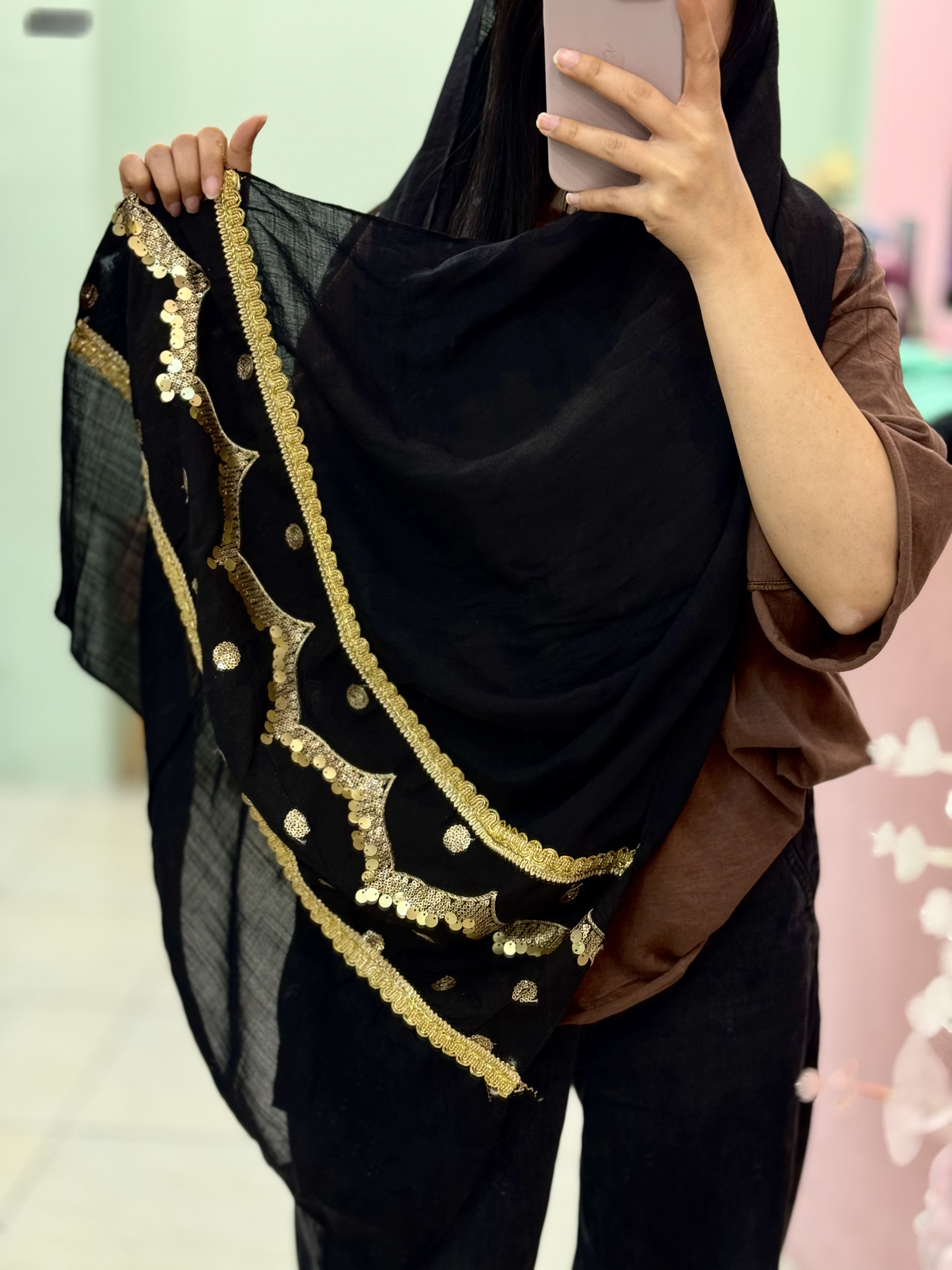 شال کد۸۰۰۲