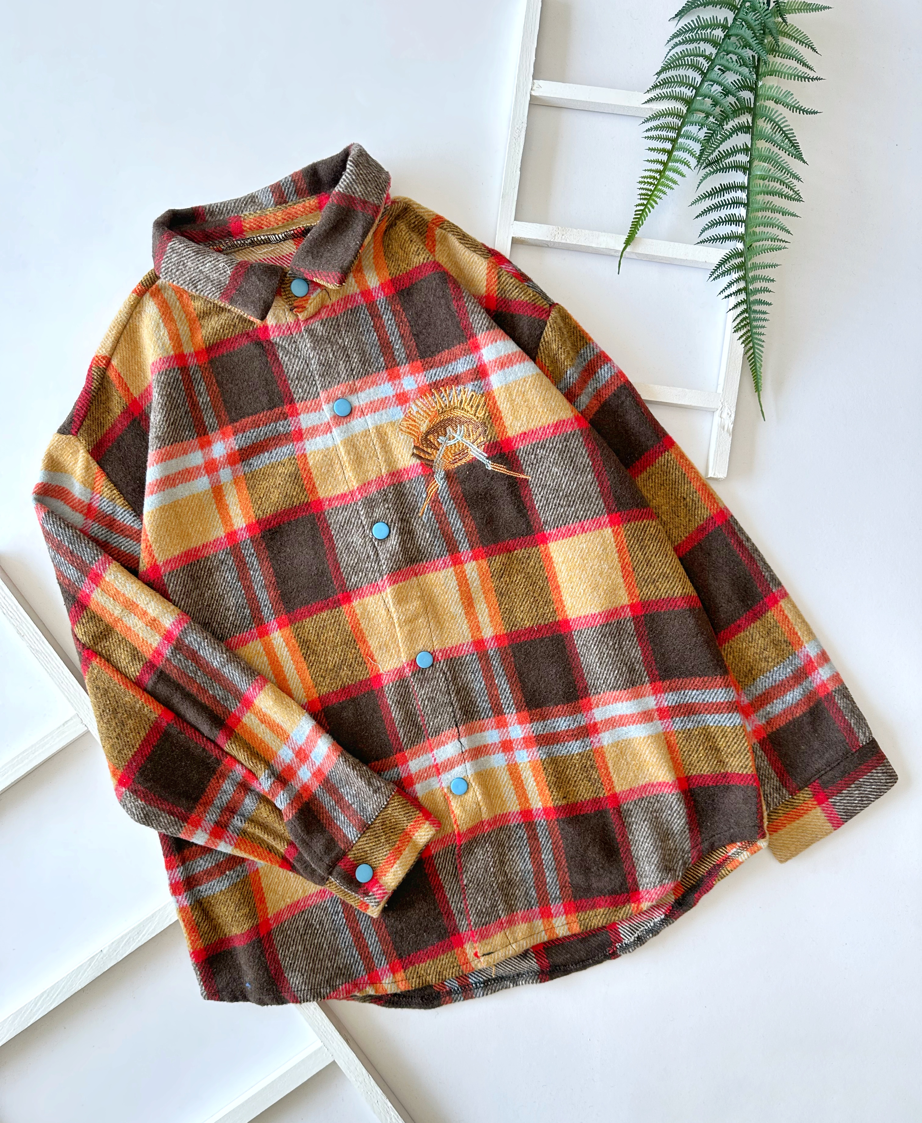 حراج آتیشی کد۷۵۲۱