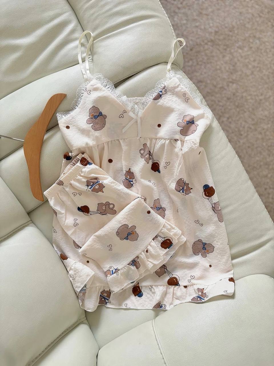 ۲تیکه کاپدار کد۷۵۱۲