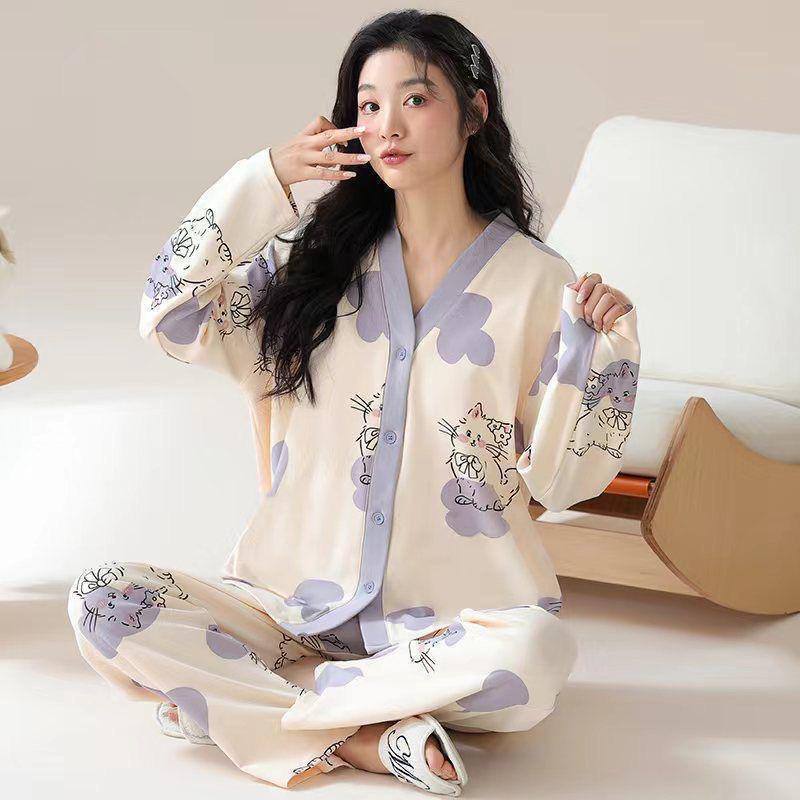 دوتیکه نخ پنبه کد۷۳۹۴