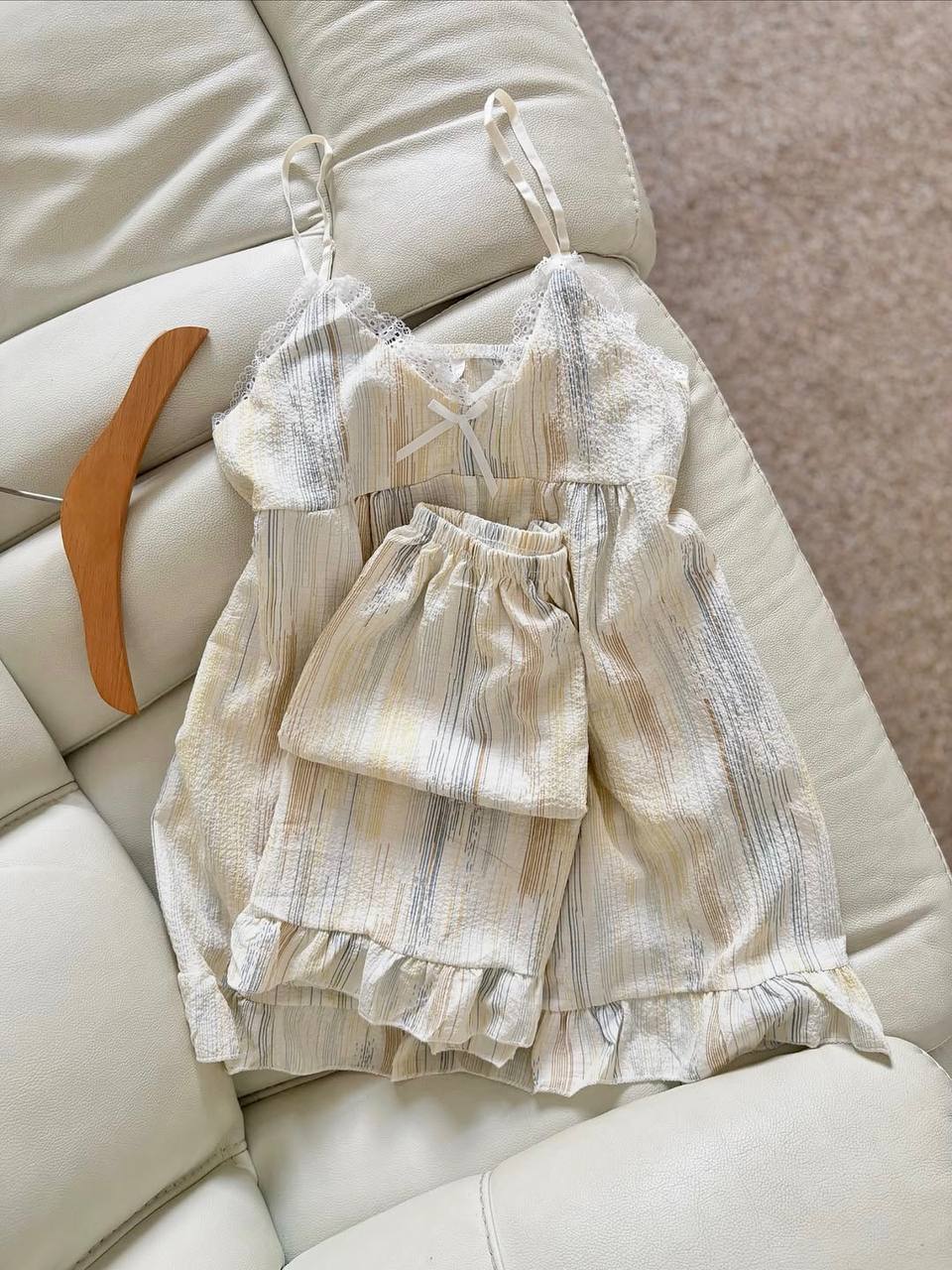 ۲تیکه کاپدار کد۷۵۱۸