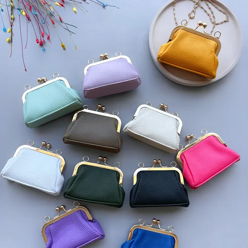 مینی بگ کد۱۱۶۷