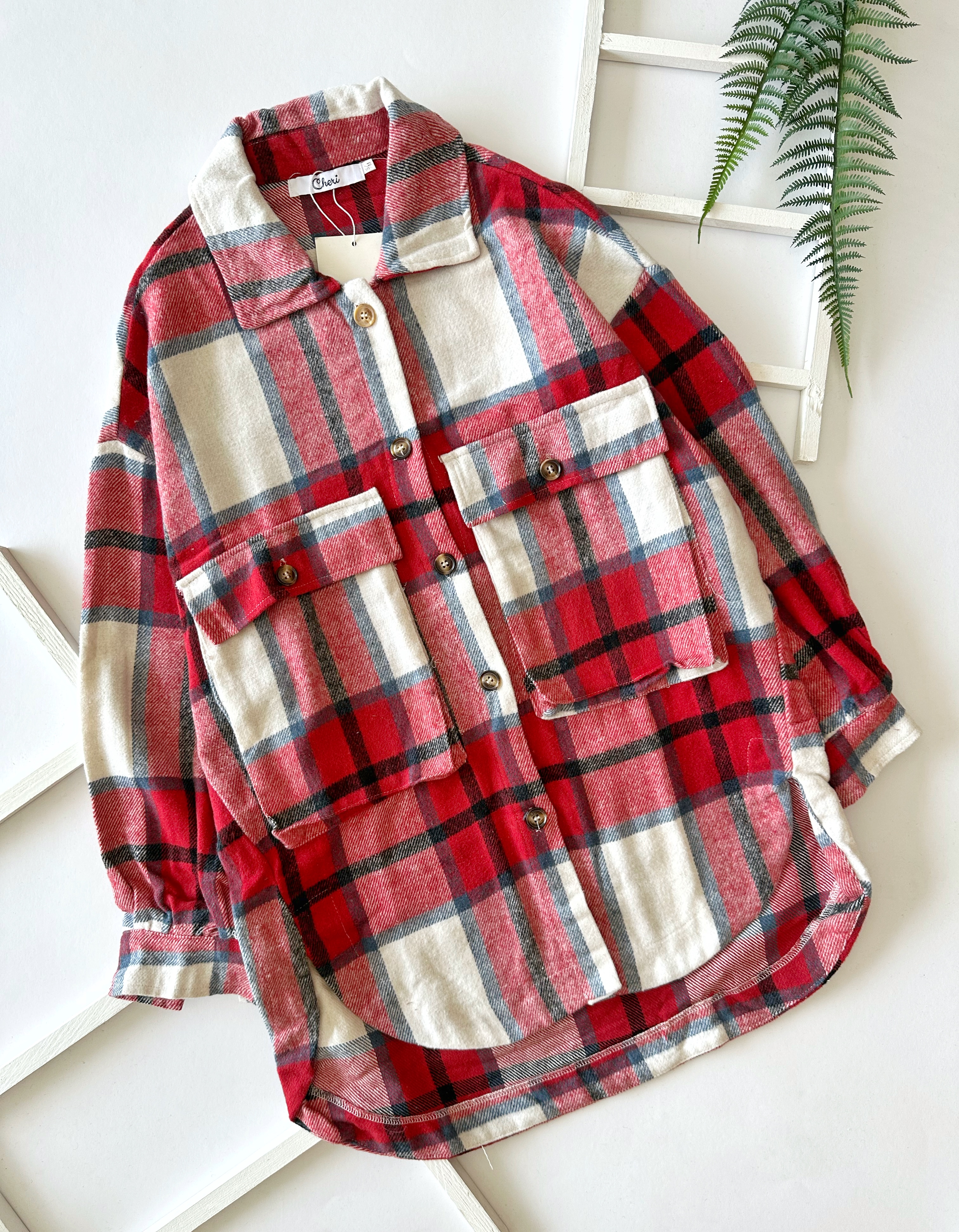 حراج ویژه کد۷۵۲۲