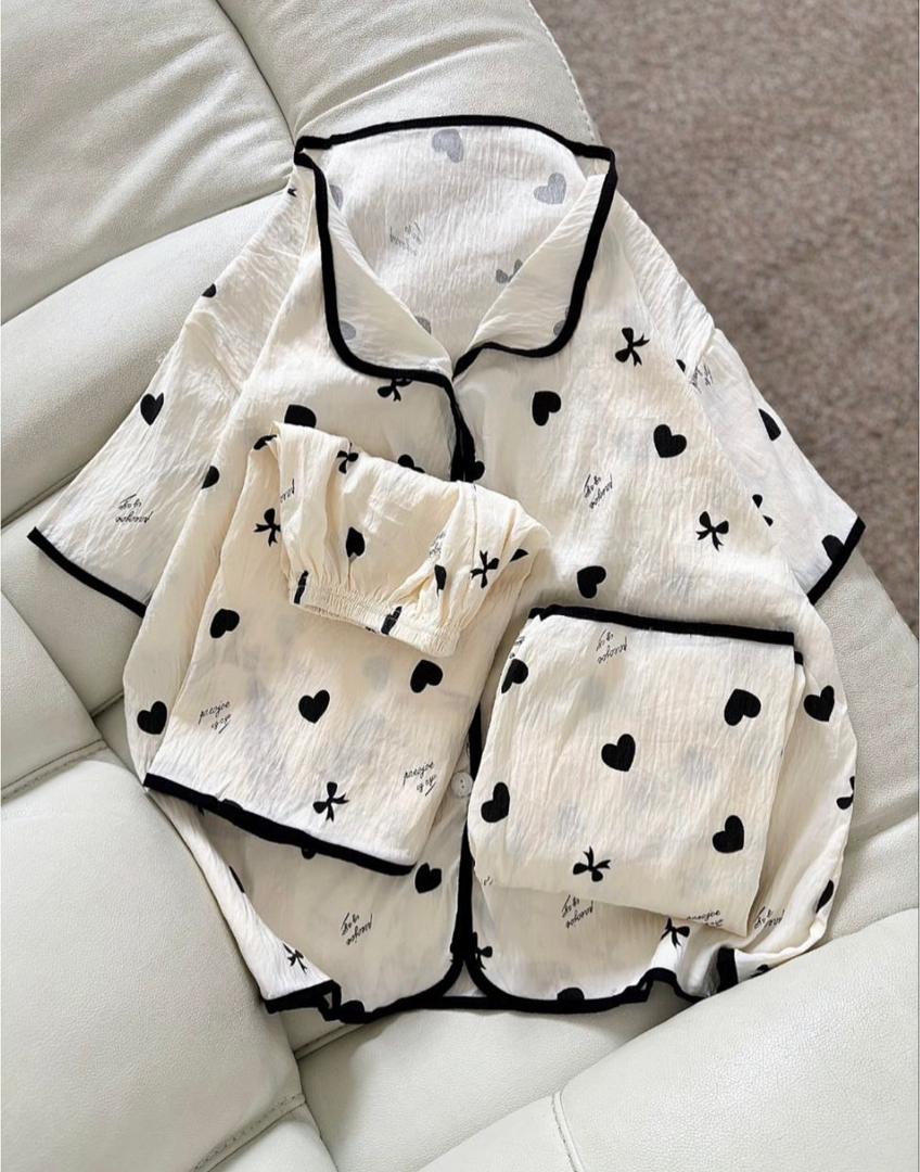 ۳تیکه کارتنی کد7218