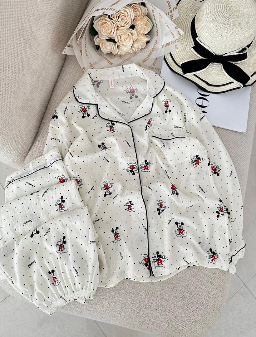 دوتیکه نخ موسلین کد7197