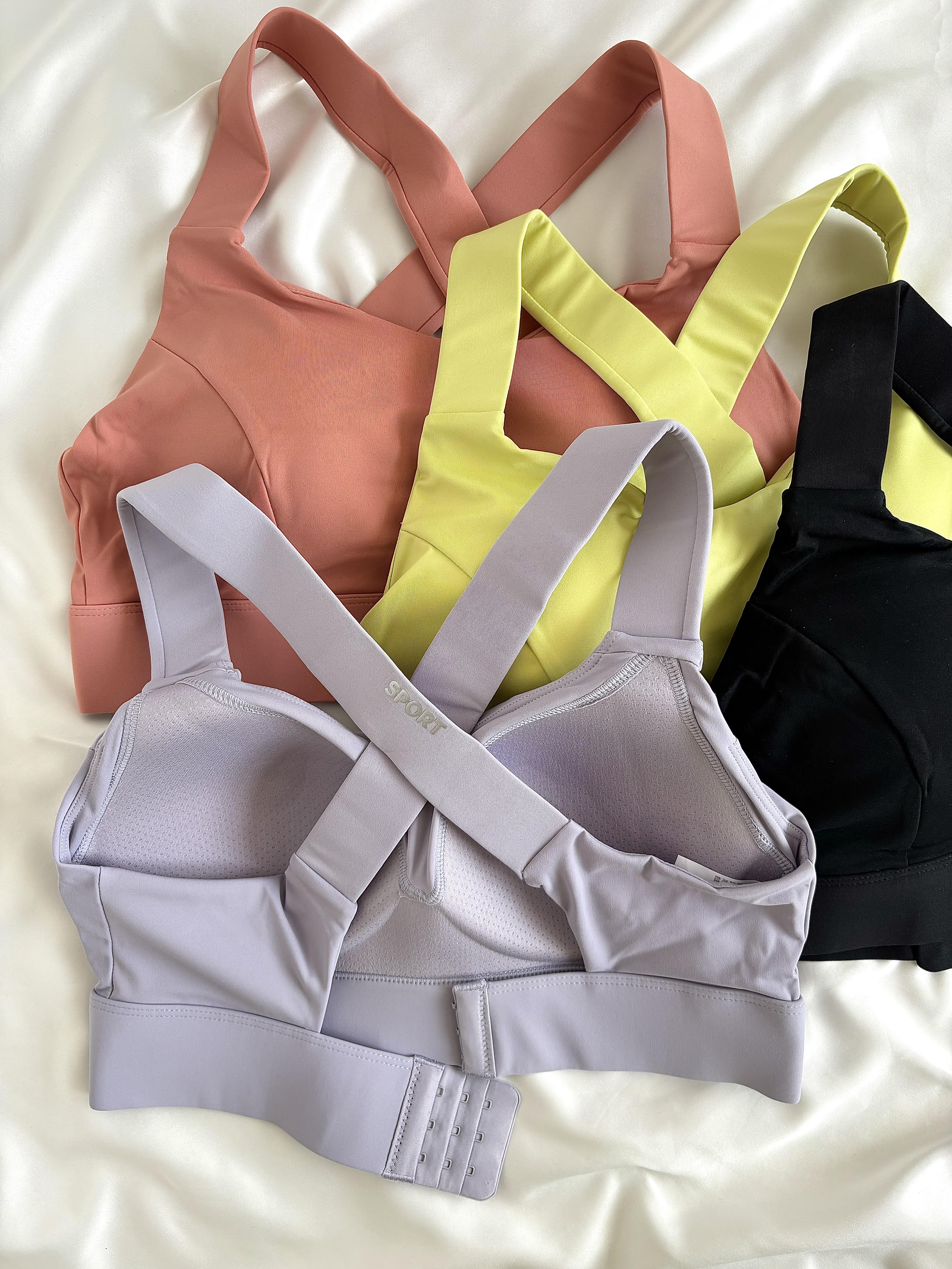 نیم تنه حرفه ای اسپرت مخصوص باشگاه کد۷۳۸۷