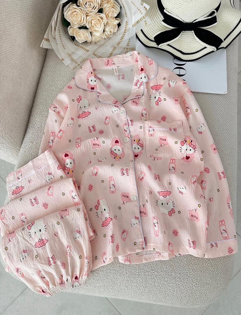 دوتیکه نخ موسلین کد7201